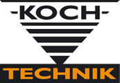 koch-technik-logo