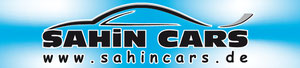 sahin-logo
