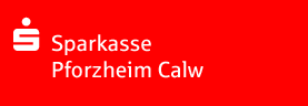sparkasse-pforzheim-calw-logo