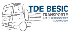 tde-besic-transporte-logo