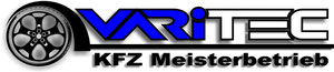 varitec-logo