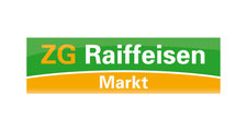 zg-raiffeisen-markt-logo